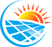 Collingswood Solar